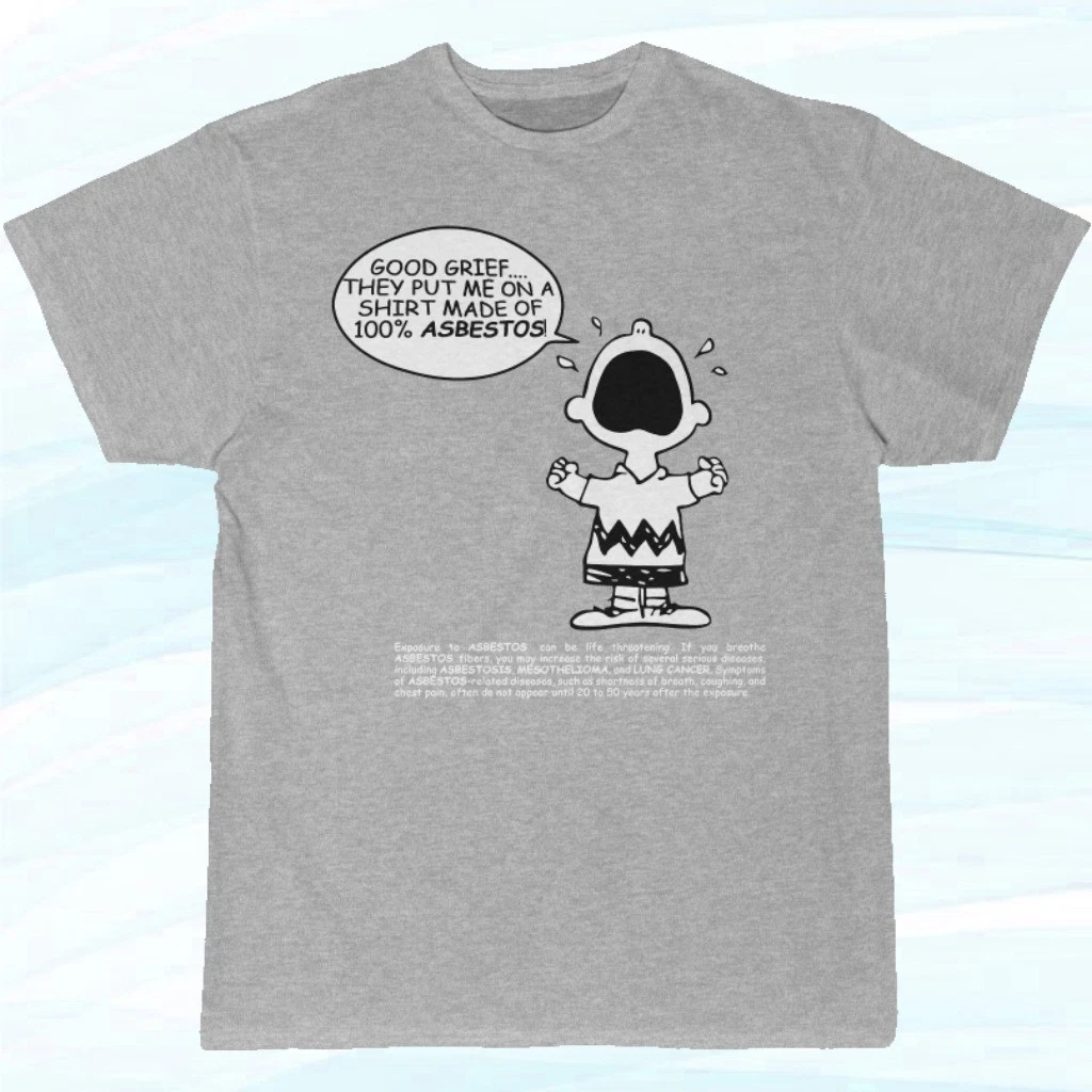 grief shirt products for sale | eBay