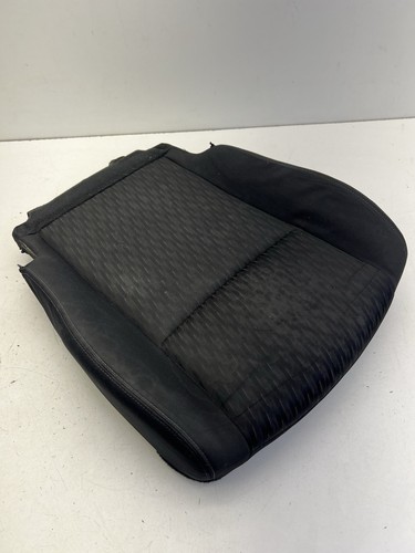 2017-2020 Nissan Rogue Front Left Seat Lower Cushion OEM. - Bild 4 von 7