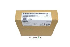 Siemens 6ES7 526-2BF00-0AB0 SM526  Simatic S7-1500