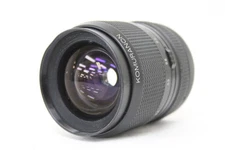 KOMURA KOMURANON 28mm F2.5 Lens M2907