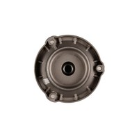 FederbeinstüTzlager Vorderachse Bilstein Aftermarket-Expertise FüR U.A. BMW 5Er
