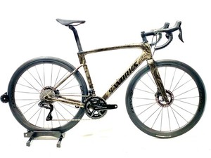 2015 Specialized Roubaix | eBay