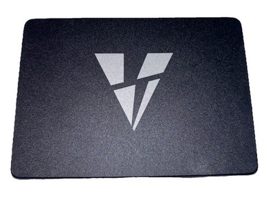 Viathan 1TB SSD Defekt