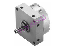 FESTO DSM-8-90-P 173190 Rotary Actuator New 