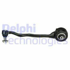 Querlenker Radaufhängung Delphi Tc3040 für Land Rover Discovery V L462 2.0 Sd4 4