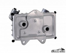 &Ouml;lk&uuml;hler f&uuml;r Mercedes W202 2.5 S202 W210 2.9 Vf210 S210 W461 Vario B670 95-10