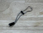 Vintage 1965 Hasbro GI Joe #7719 Marine Medic Set Stethoscope C7
