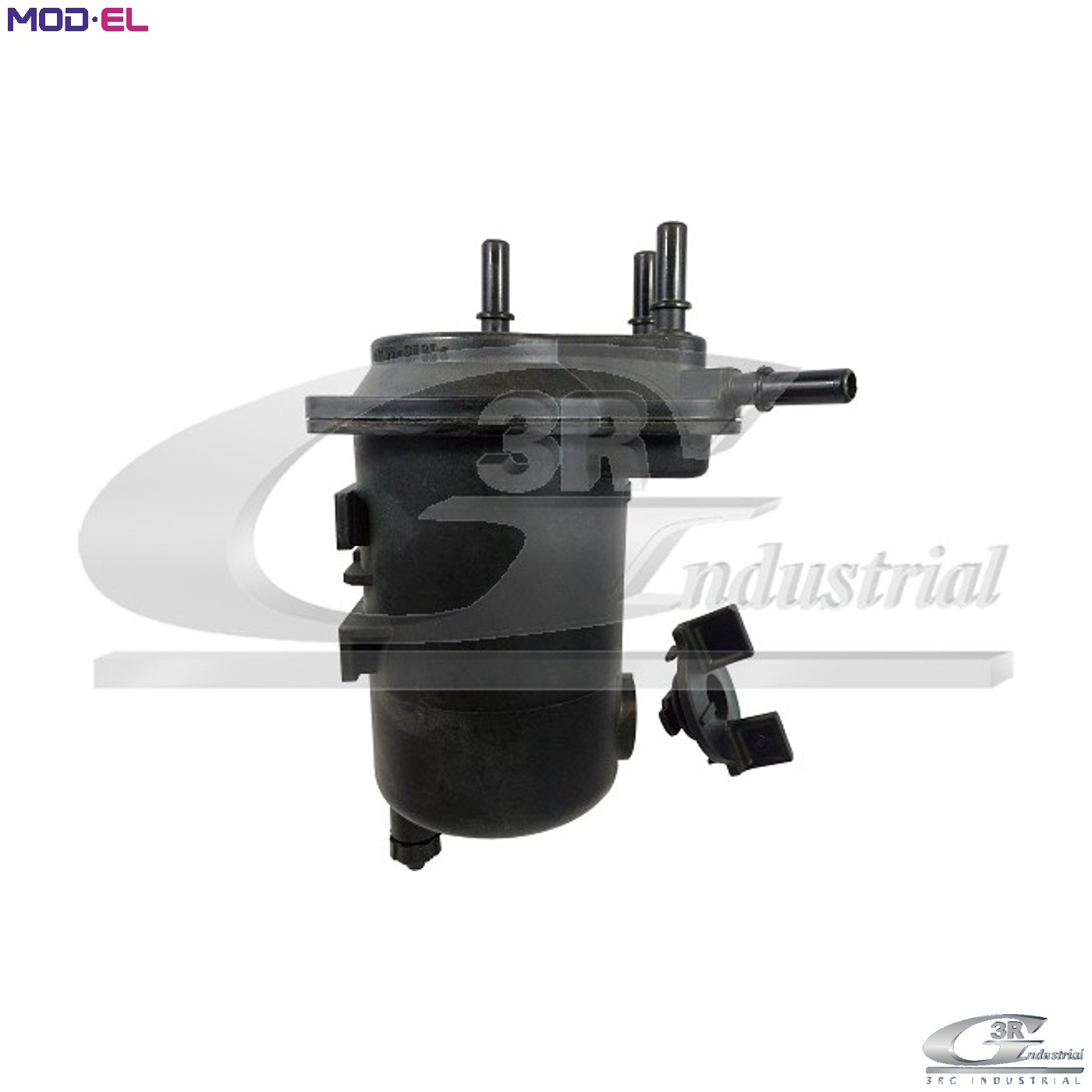 FUEL FILTER 97604 FOR RENAULT CLIO/SYMBOL/MIO/II/Mk/Hatchback/Van LUTECIA 1.5L