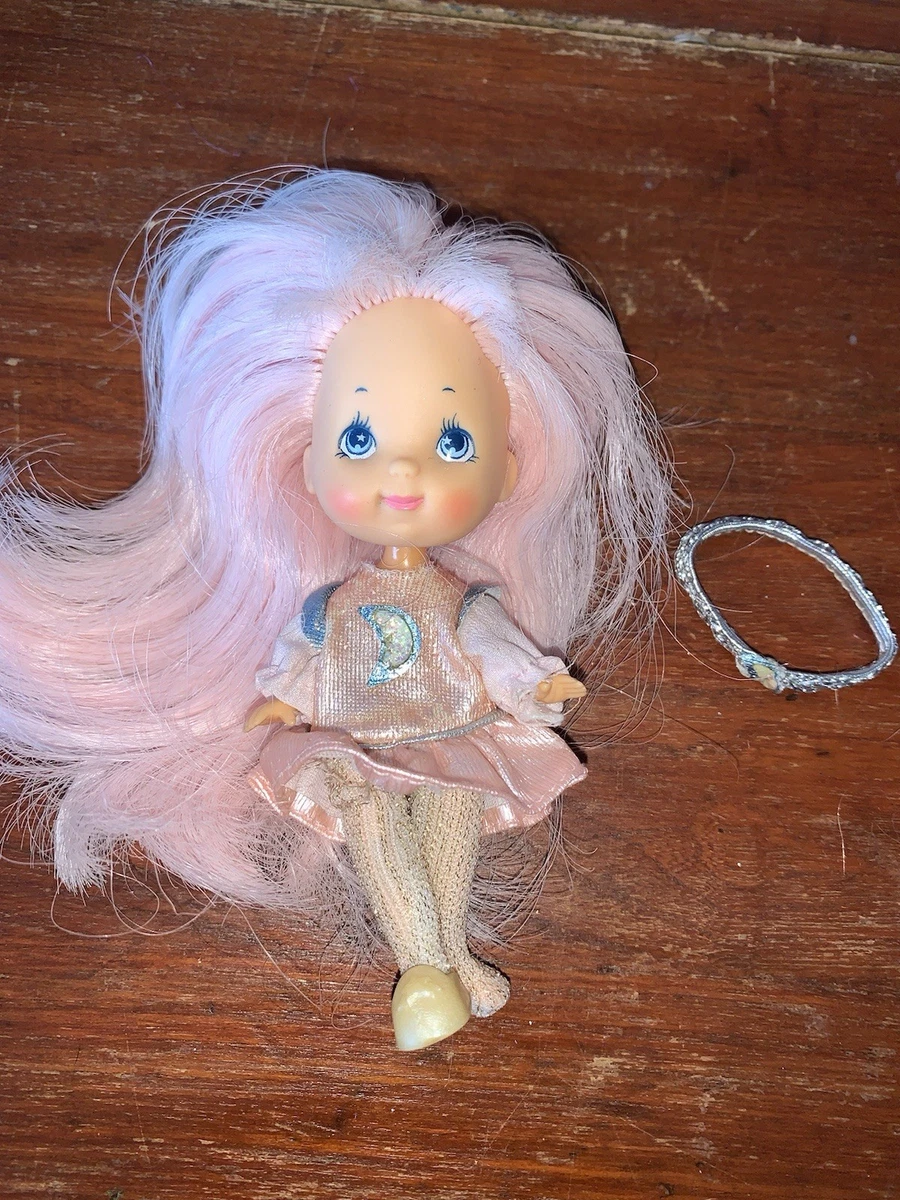 25+ Hasbro Moon Dreamers for sale | Updated Oct 2026