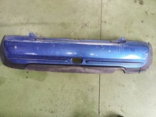 HINTERSTO�STANGE BMW MINI CABRIO (R52) 323821