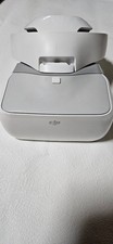 DJI Goggles HD FPV Drone Headset From Japan Used energized From Japan