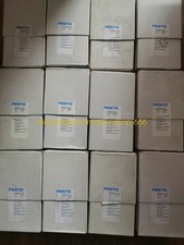 1PCS NEW DADM-DGC-40-A 571402 intermediate-position module Via DHL or FedEX