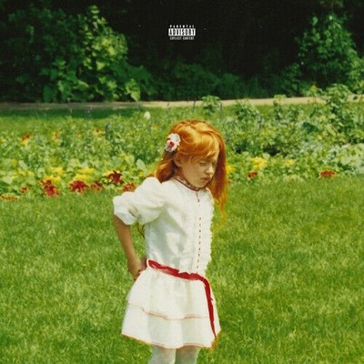 Dear Annie CD New & Sealed