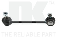 Nk Koppelstange Stabilisator 5113614 FüR U92 Opel Isuzu Monterey Frontera U99 3
