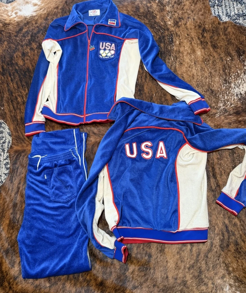 Lake Placid 1980 Unisex Adult Olympics Fan Apparel & Souvenirs for