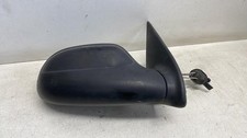 Retroviseur droit (ou coque) Citroen SAXO