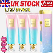 Niacinamide Whitening Toothpaste 100g Niacinamide Intensive Whitening Toothpaste