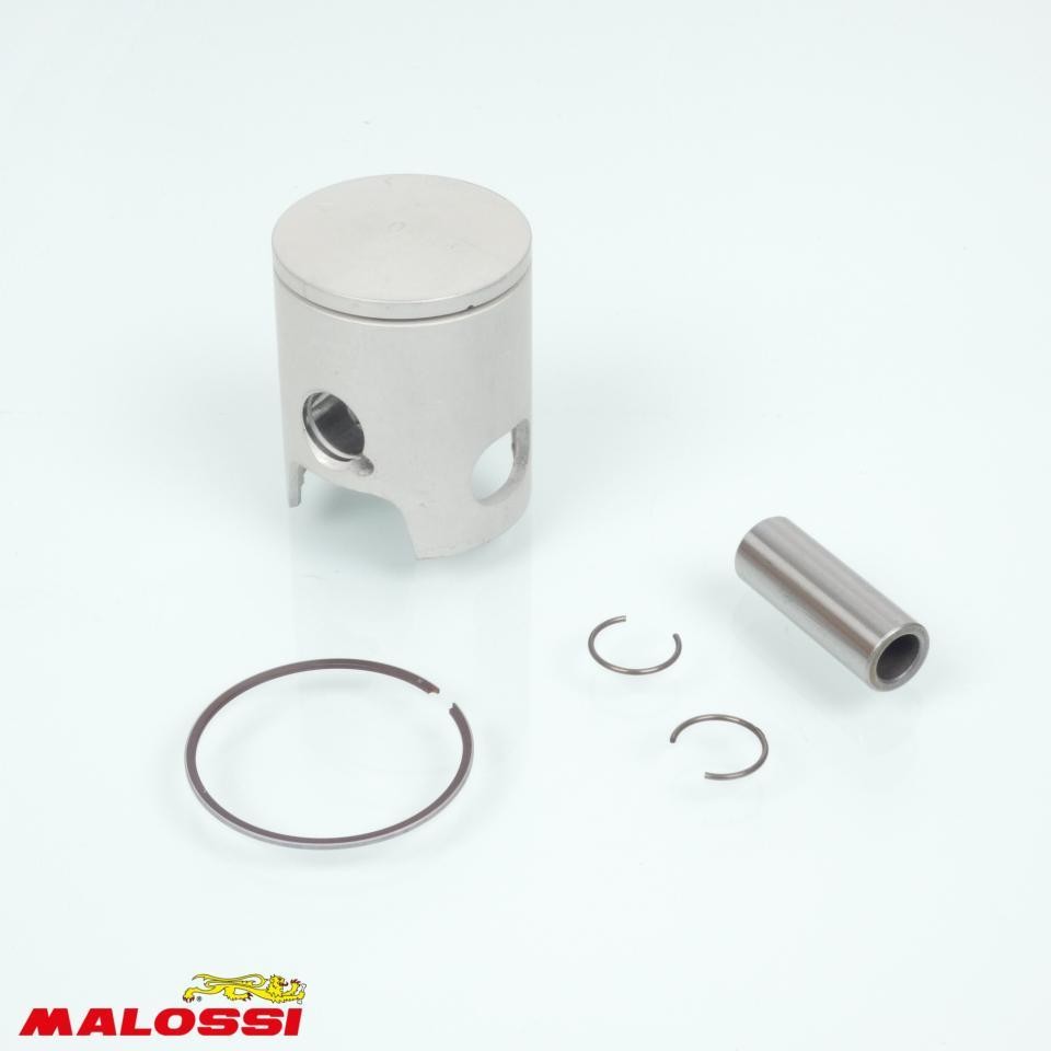 Piston Malossi 3412203 à haute compression pour Generic Trigger 50