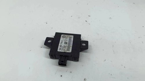 VW PASSAT B8 3G2 Alarmblock 1K0907719C 2.00 Diesel 110kw 2012 31897968