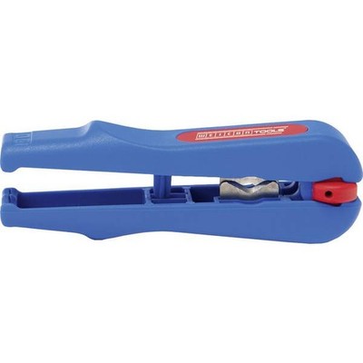 WEICON TOOLS 10013082 Combi-Coax No.3 Drawing Tool Suitable for Cable