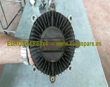 Moteur Mitsubishi MONTERO