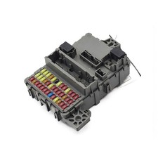 Cabin Fuse & Relay Box Center 38200-TEA-A01 For 2017-2021 HONDA CIVIC Hatchback