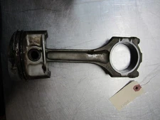 Piston and Connecting Rod Standard For 05-07 Volkswagen Touareg  3.2