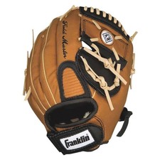 Franklin 11" Ltllg Baseball Glove