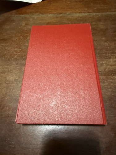 Beyond Desire: A Novel Based on the Life of Felix and Cecile Mendelssohn HC/DJ - Picture 10 of 11