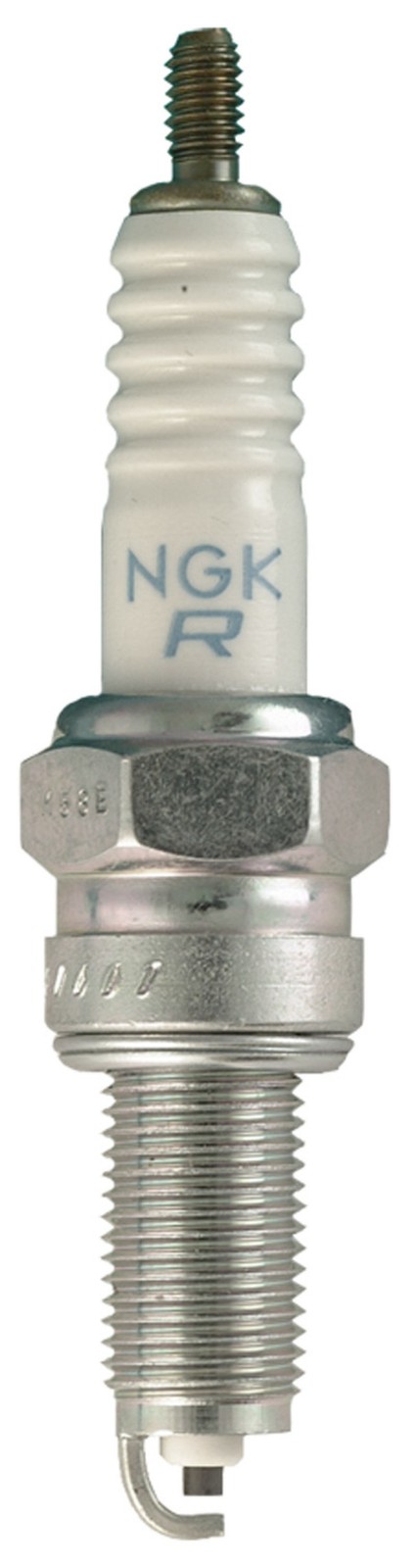 NGK Spark Plugs CPR8EA9 2306