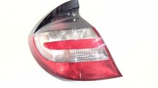 A2038202564 RÜCKLEUCHTE AUßEN LINKS / A 203 820 25 64 / 193709 FÜR MERCEDES-BENZ