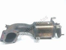 Catalyseurs Alfa Romeo GIULIETTA