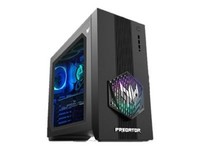 Acer Predator Orion 3000 PO3-665_H810 - Intel Core Ultra 5 265F, 32 Gb Ra #EG171