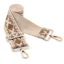 Purse Strap Replacement Crossbody Handbag Shoulder Strap Wide:1.97" 5cm color31