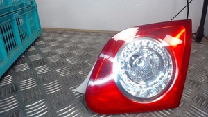 Heckleuchte innen komplett R 3C5945094C VW Passat 2.0 FSI 3C/3CC 2005-2007