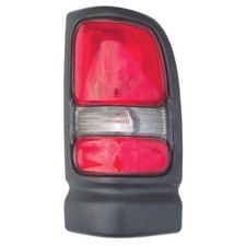 Eagle Eye CS104-U000R