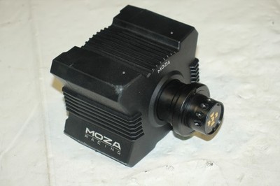 Moza Racing R5 Direct Drive Wheel Base