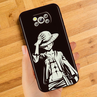 NWT Poco X3 Pro One Piece phone case
