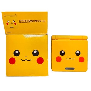 Nintendo Pokemon Mini | eBay