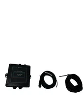 Signet Marine MK 175 MK1-3400-1 Sailboat SmartPak SL175 SensePak