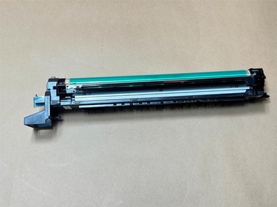 Konica Minolta 302301 367 287 227 Drum Unit