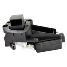 For Renault Trafic 2001-Onwards Rear Tailgate Lock Motor