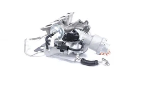 BTS Turbo Turbolader für Audi Q5 8RB 2.0 TFSI quattro 8R A4 Avant 8K5 B8 8KH