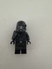 Star Wars death Troopers LEGO Minifig