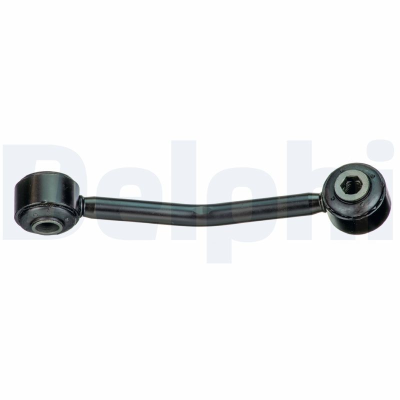 Fits DELPHI TC891 Rod/Strut, stabiliziser - Image 20