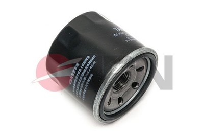 JPN Hydraulikfilter, Automatikgetriebe 50F7001-JPN passend für SUBARU