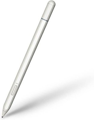 Eingabestift für Microsoft Surface Pro - Offiziell autorisiert - Handflächenunterdrückung