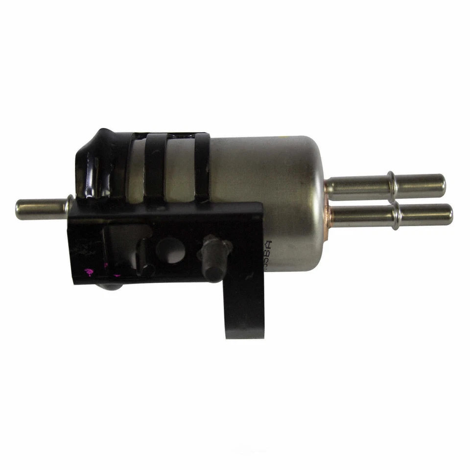 Filtro de combustible para Ford Ranger Motorcraft 2000-2001 FG-1071 Foto 3 de 4