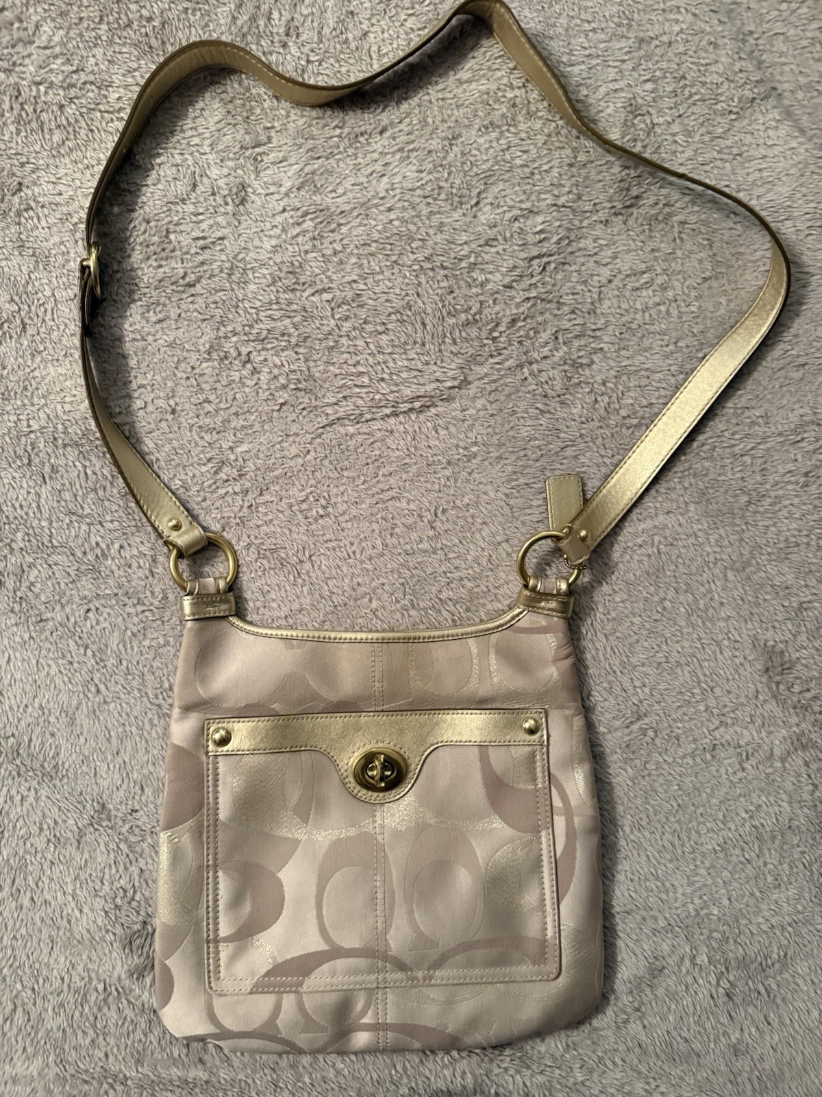 coach handbags-image