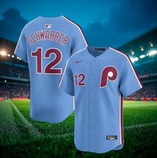 Tyler Kolek, Kyle Schwarber Named 2014 Topps Heritage Minor League Mystery Redemptions 23